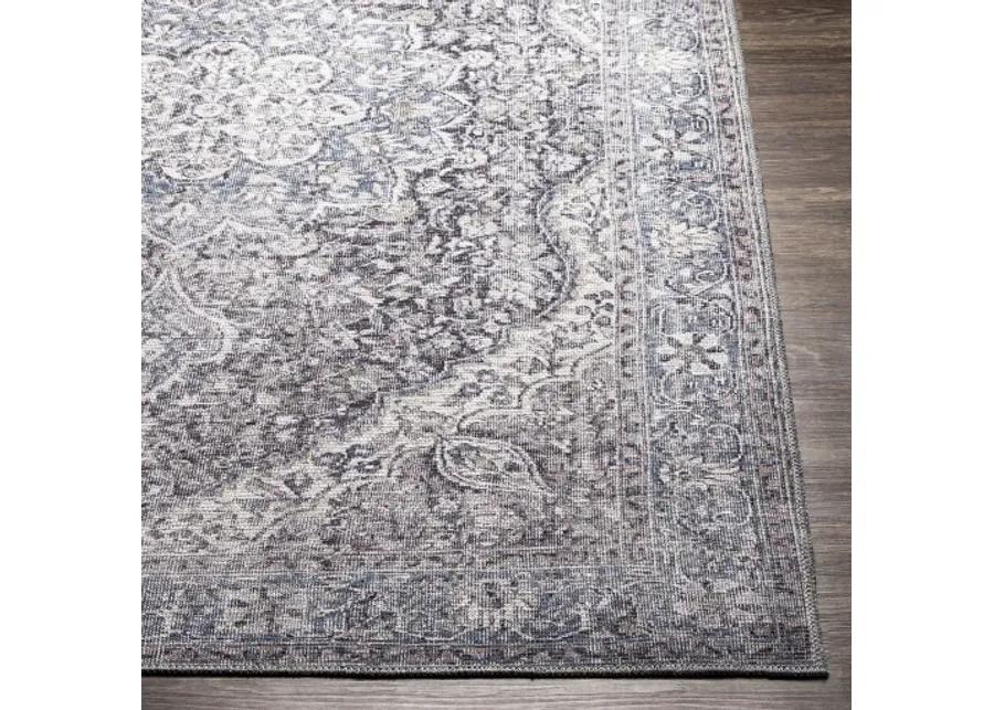 Colin CLN-2308 2'7" x 12' Rug