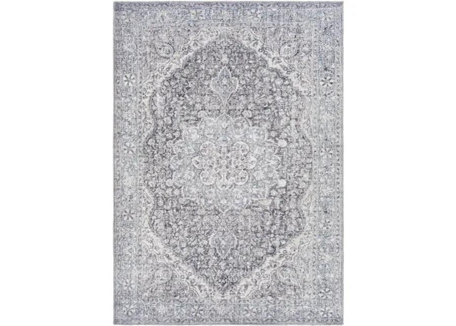 Colin CLN-2308 2'7" x 12' Rug