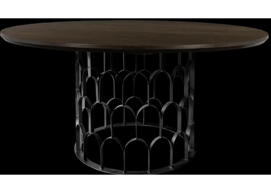 Gatsby Dining Table