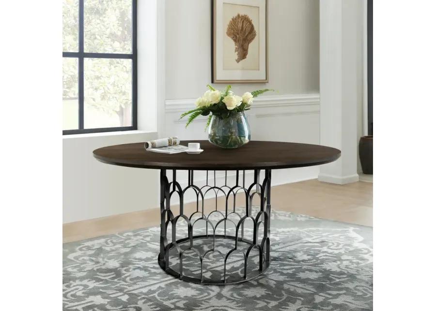 Gatsby Dining Table