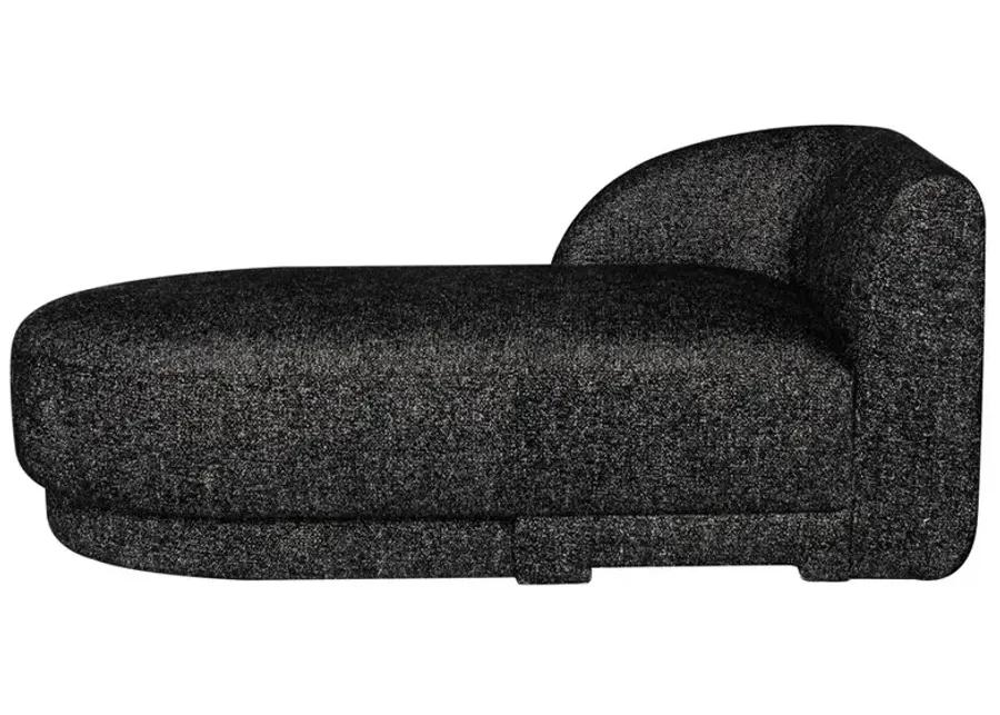 SERAPHINA MODULAR SOFA