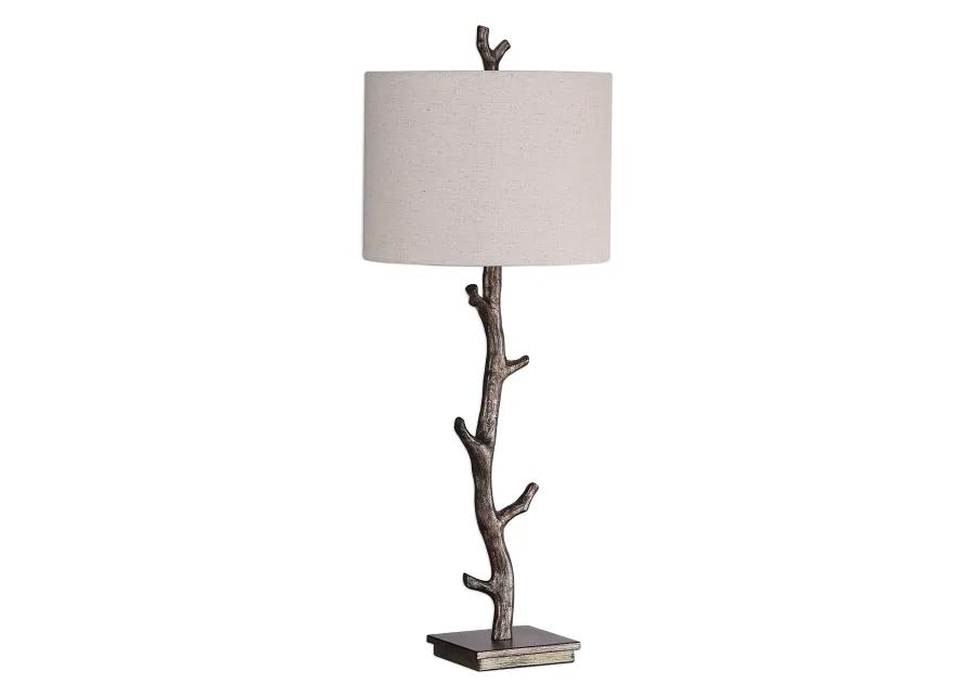 Desol Table Lamp