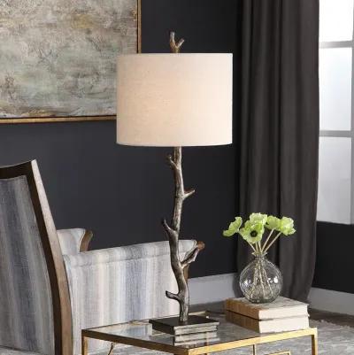 Desol Table Lamp