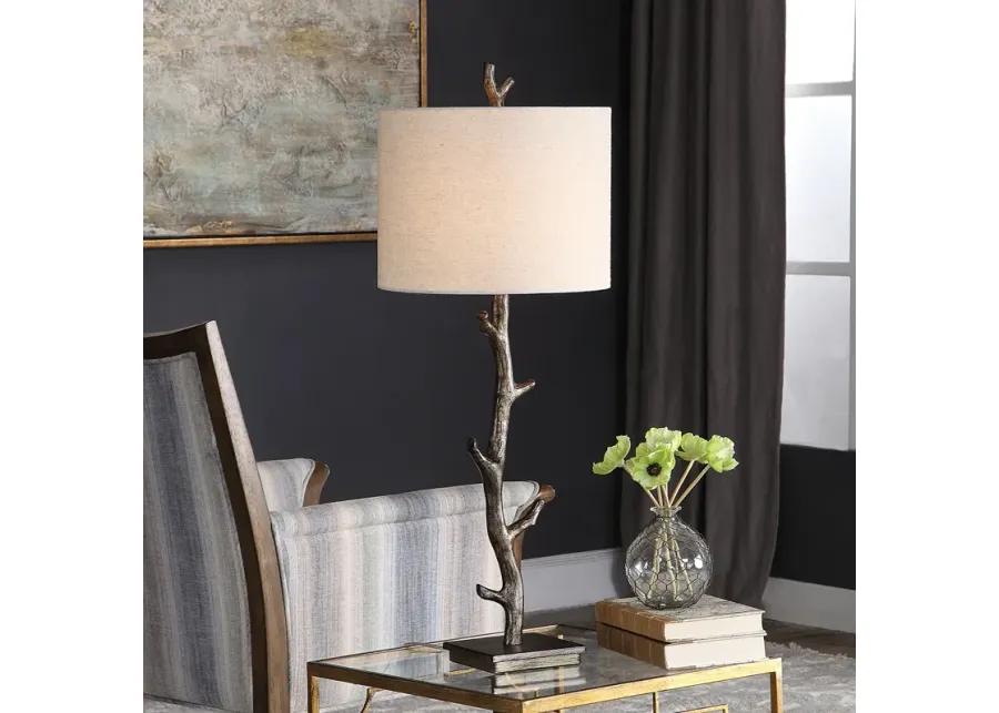 Desol Table Lamp