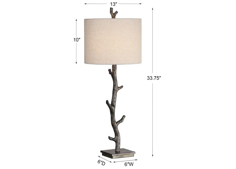 Desol Table Lamp