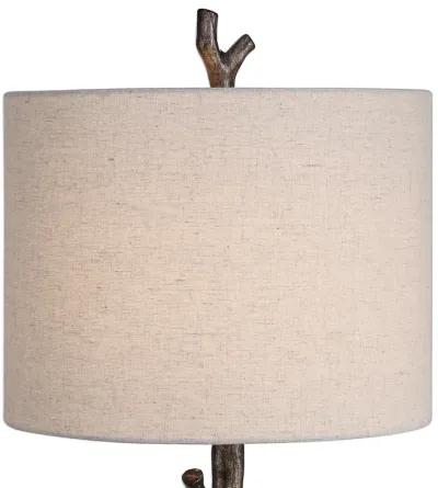 Desol Table Lamp