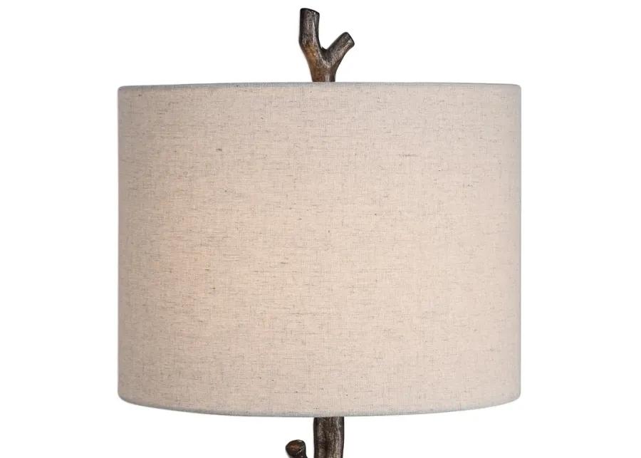 Desol Table Lamp