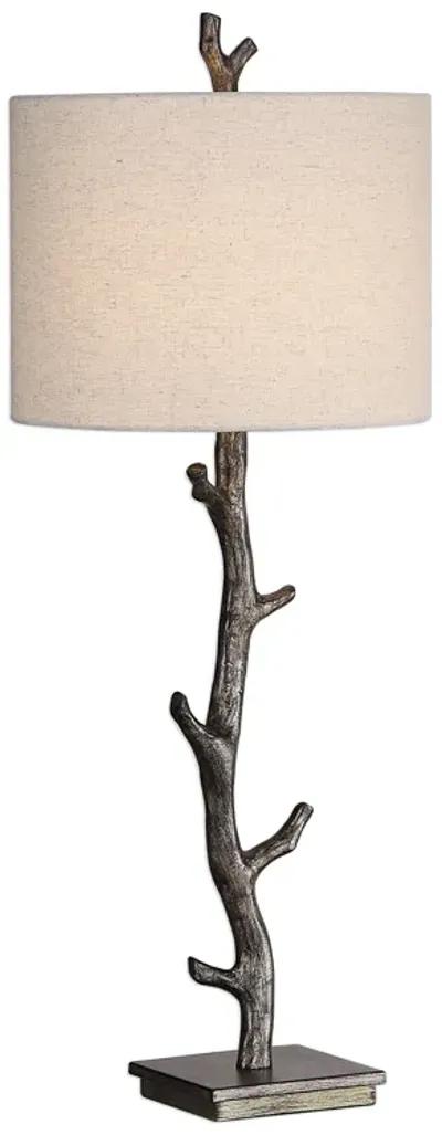 Desol Table Lamp