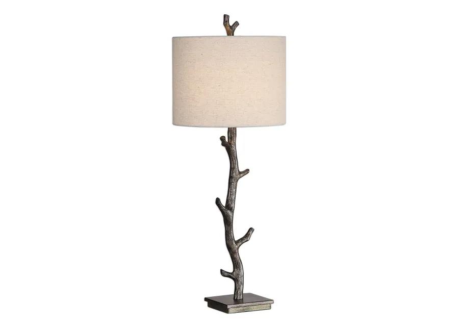 Desol Table Lamp