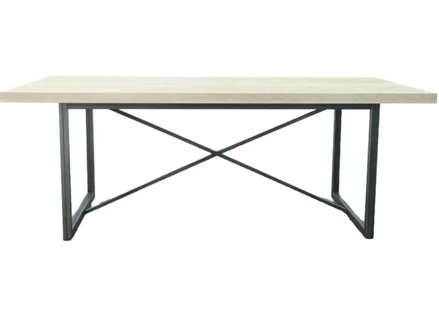 Starlight Dining Table