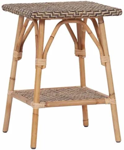 Wailea Accent Table