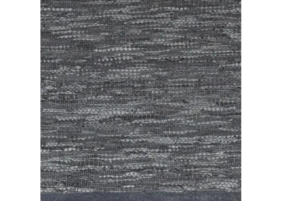 Porter POE-2300 8' x 10' Hand Made Rug