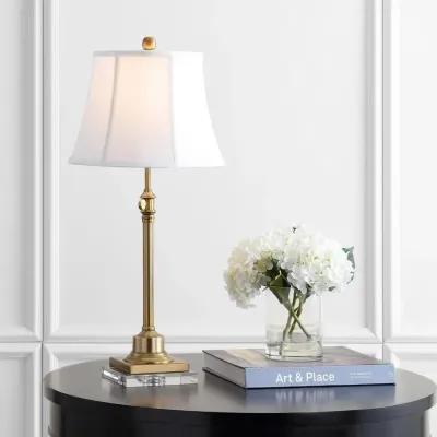 Callen Table Lamp - Set of 2