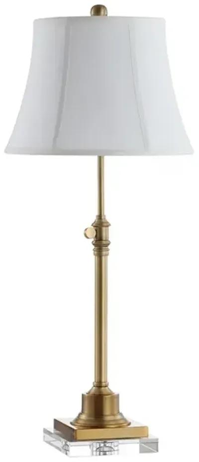 Callen Table Lamp - Set of 2