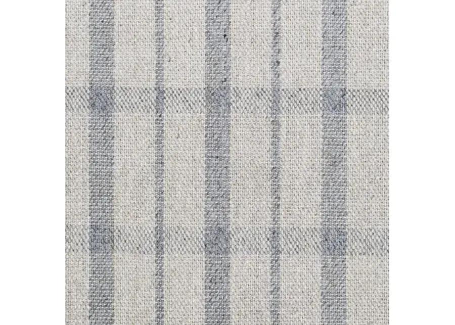 Tartan 8' x 10' Rug