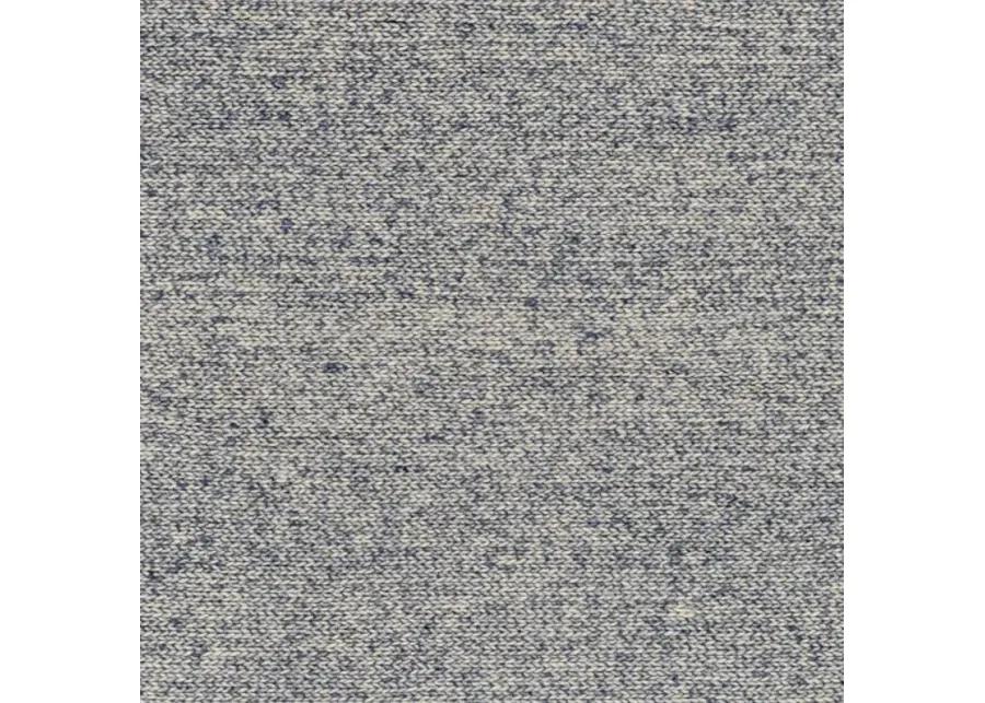 Mia MIA-2300 10' x 14' Hand Made Rug