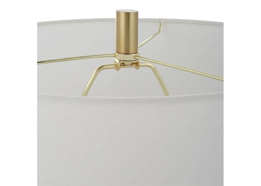 Donna Table Lamp