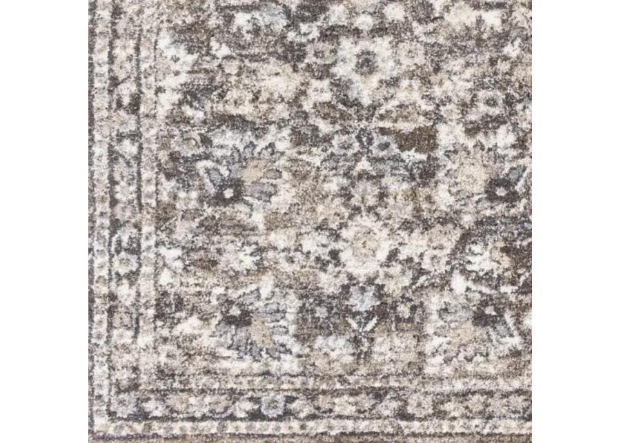 Tuscany 4'3" x 5'7" Rug