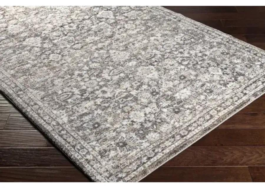 Tuscany 4'3" x 5'7" Rug