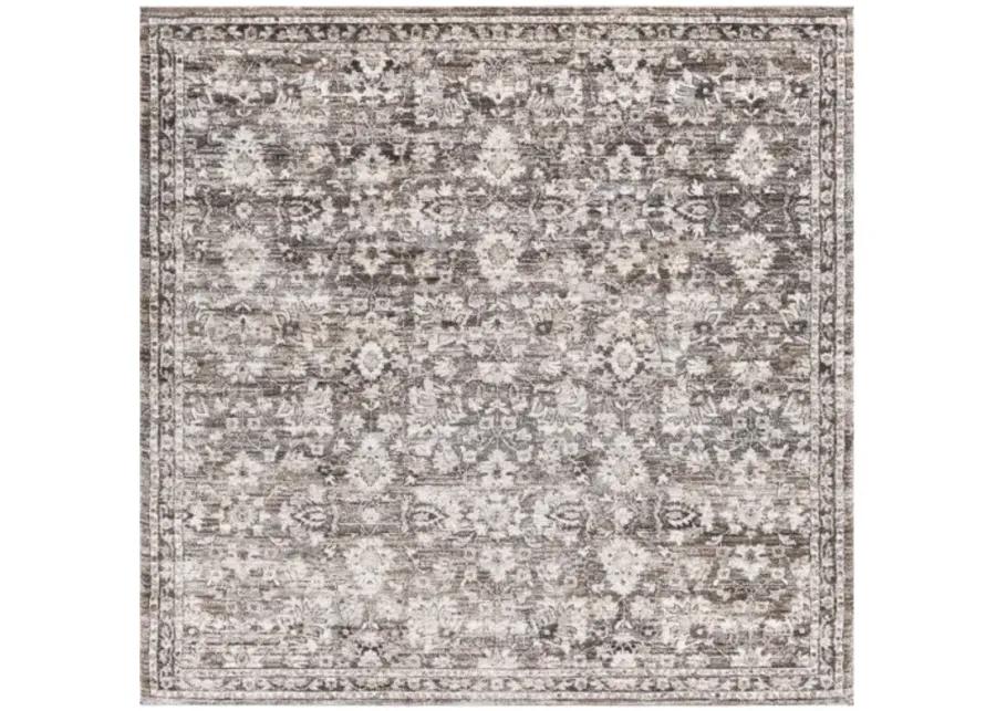 Tuscany 4'3" x 5'7" Rug