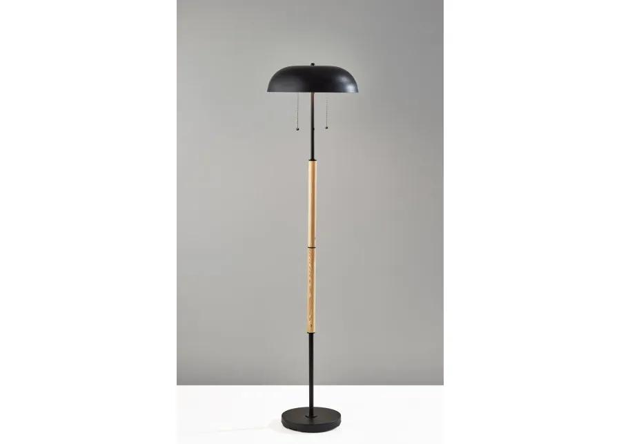 Everett Floor Lamp