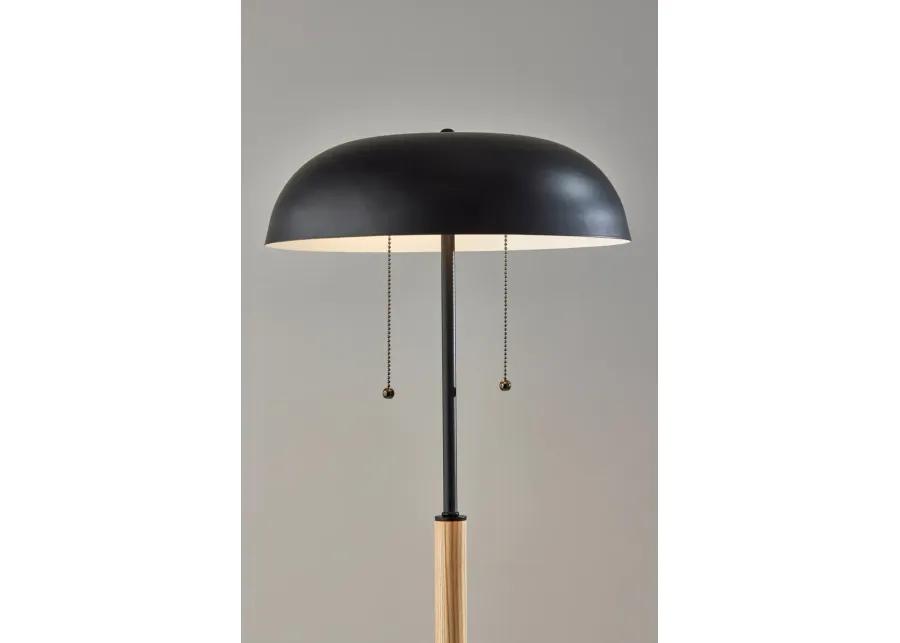 Everett Floor Lamp