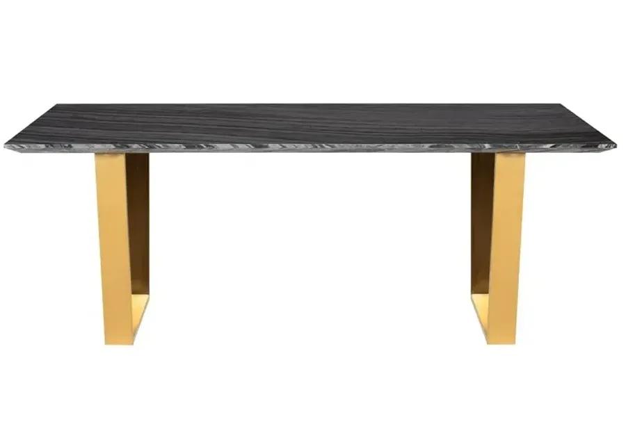 CATRINE DINING TABLE