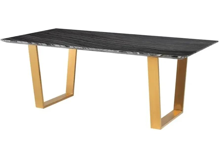 CATRINE DINING TABLE