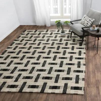 Preston Rug