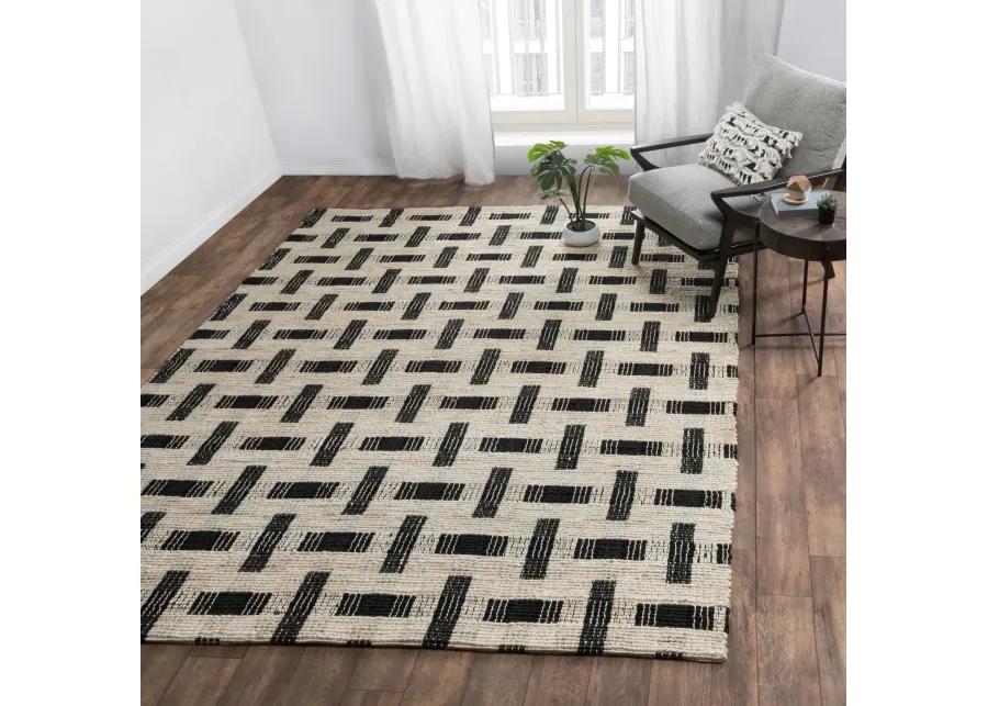 Preston Rug