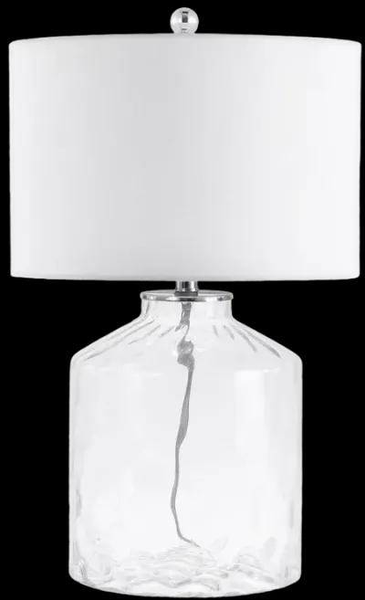 Julen Table Lamp