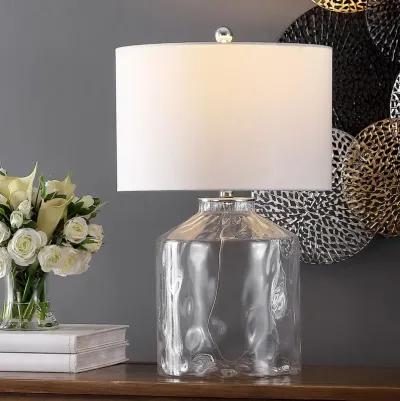 Julen Table Lamp