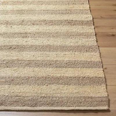 Atina ATA-2300 9' x 12' Hand Made Rug