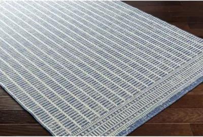 Ravello RVL-2360 2' x 2'11" Machine Woven Rug