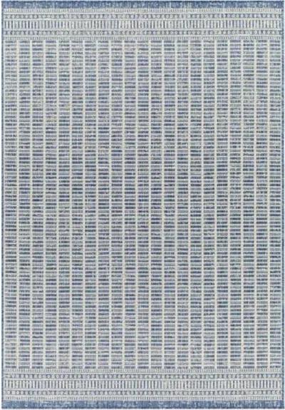 Ravello RVL-2360 2' x 2'11" Machine Woven Rug