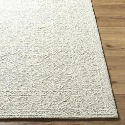 Sicily SCY-2301 2' x 3' Hand Made Rug