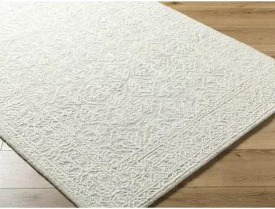 Sicily SCY-2301 2' x 3' Hand Made Rug