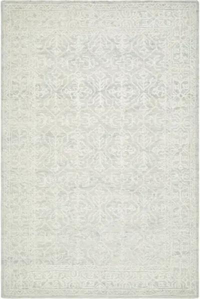 Sicily SCY-2301 2' x 3' Hand Made Rug