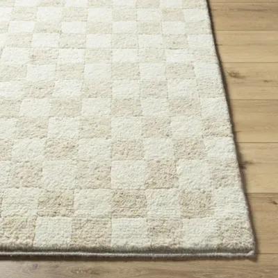 Davey BODV-2303 10' x 14' Handmade Rug