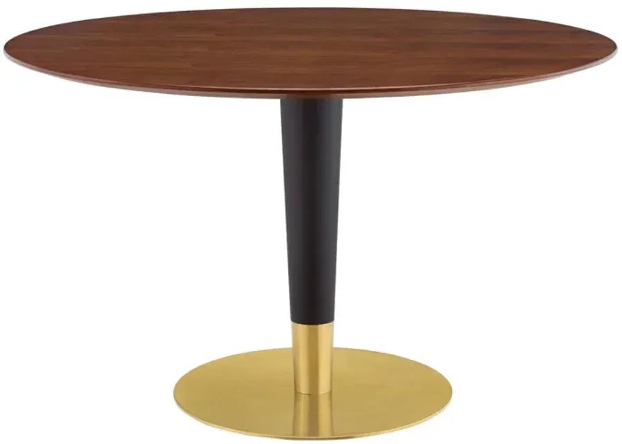 Zinque 47" Dining Table