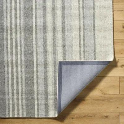 Romano RMO-2302 2' x 3' Handmade Rug