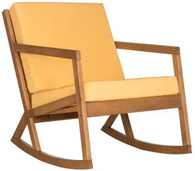 Vernon Rocking Chair