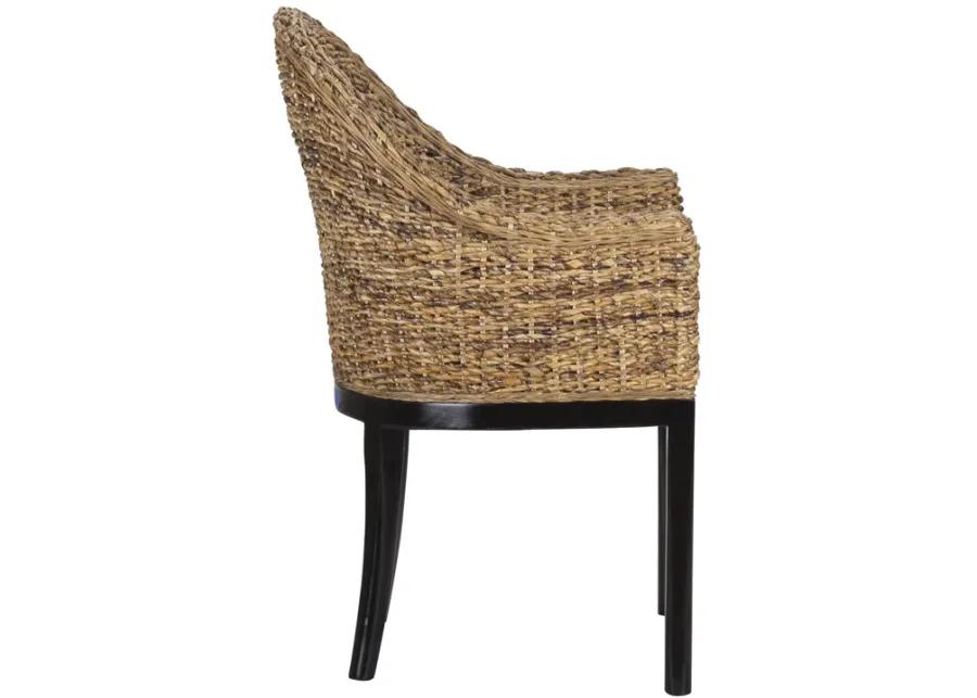 Owen Side Chair by Kosas Home