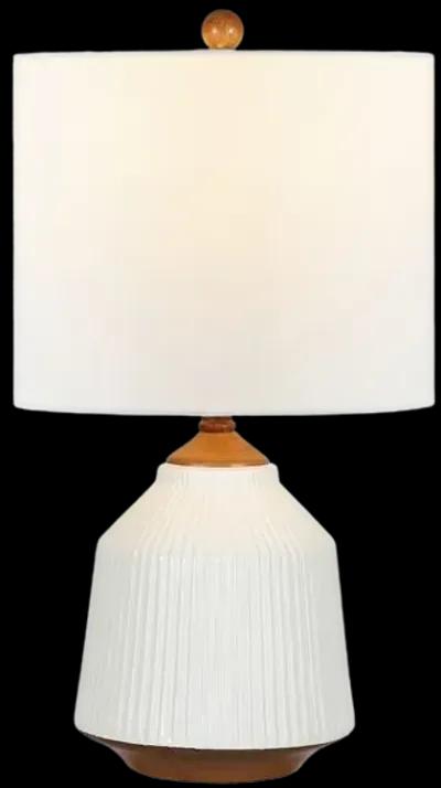 Relion Table Lamp