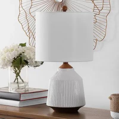 Relion Table Lamp