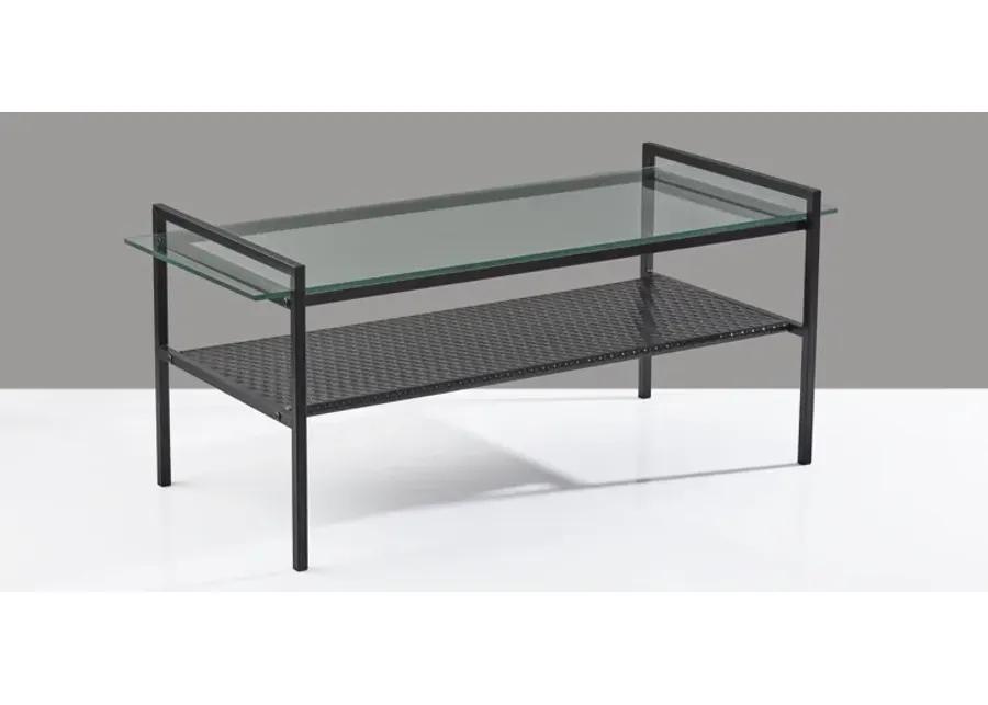 Pearson Coffee Table