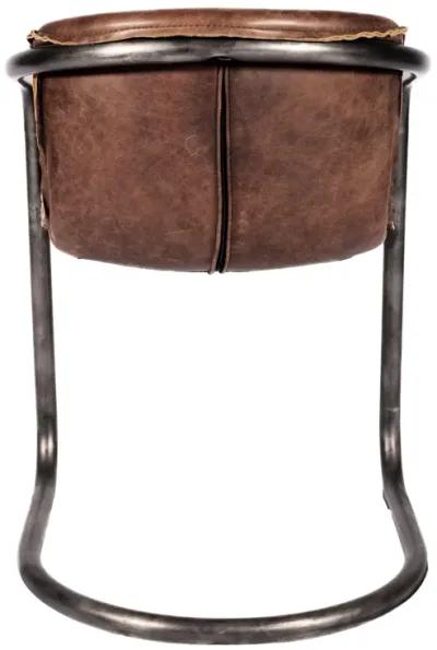 Benedict Dining Chair - Set Of 2