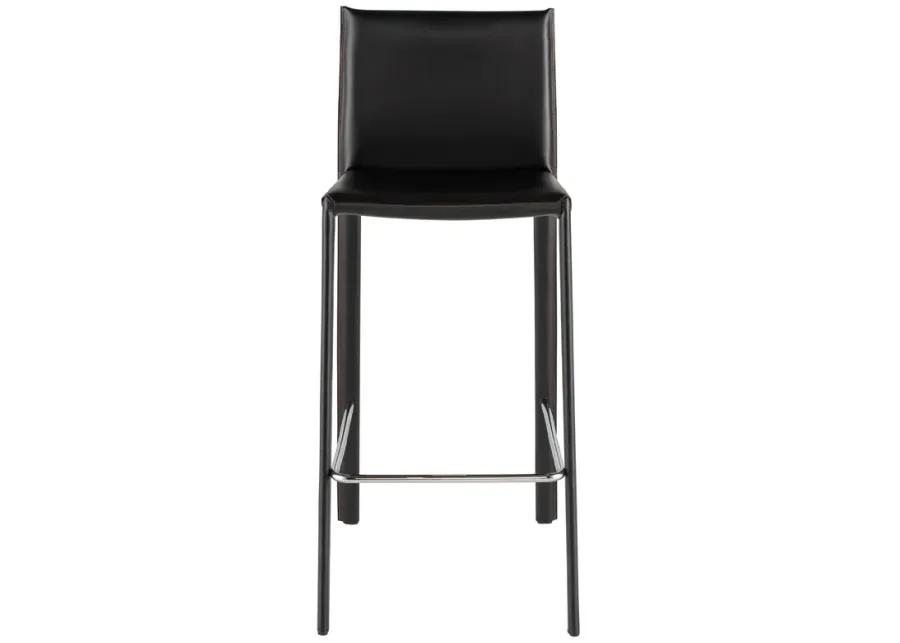 BRIDGET BAR STOOL