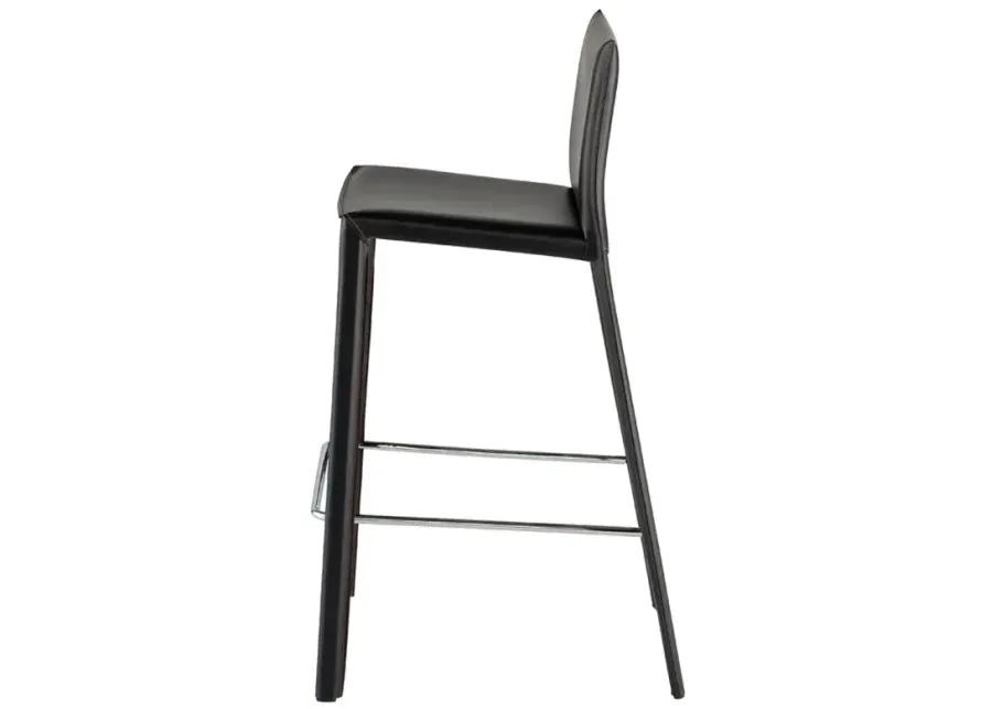 BRIDGET BAR STOOL