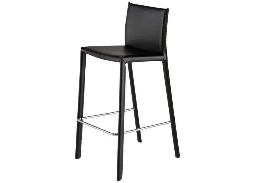 BRIDGET BAR STOOL